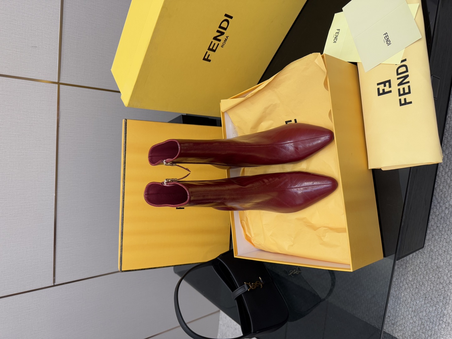 20251022/Fendi_251022-2